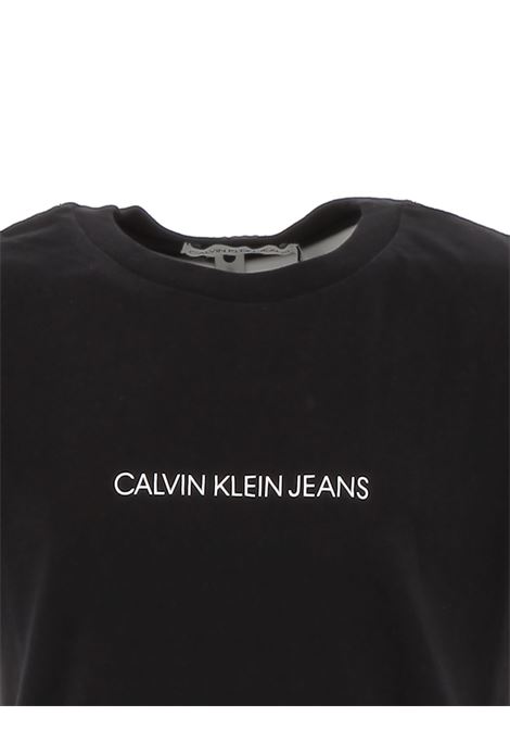  CALVIN KLEIN | IB0IB00449BAE